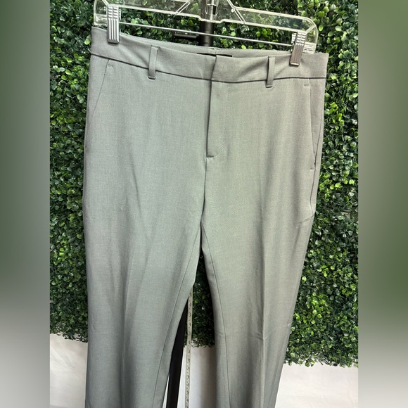 NWT BR | Sculpted Trouser Pant - Picture 2 of 5